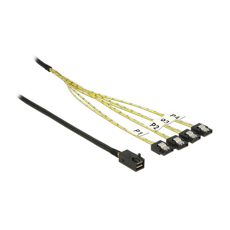 delock-83393-cable-serial-attached-scsi-sas-1-m