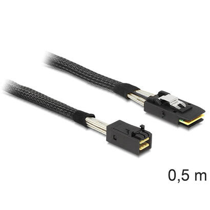 delock-83388-cable-serial-attached-scsi-sas-05-m