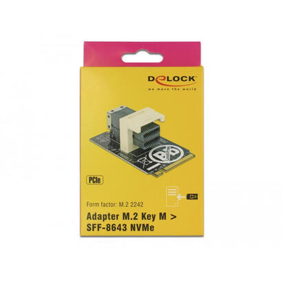 delock-63918-adaptador-m2-key-m-sff-8643-nvme-2242