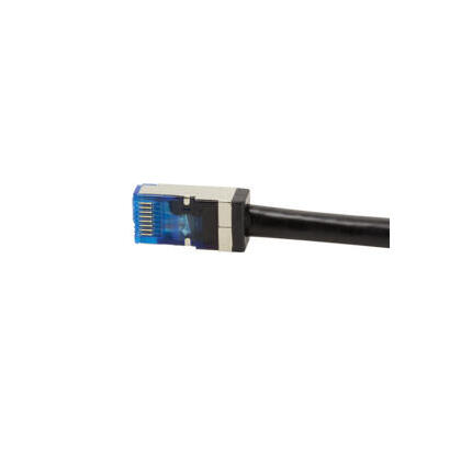 logilink-cq7023s-cable-de-red-05-m-cat6a-sftp-s-stp-negro