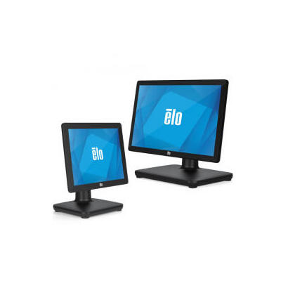 kitelopos-rear-facing-display-mntr