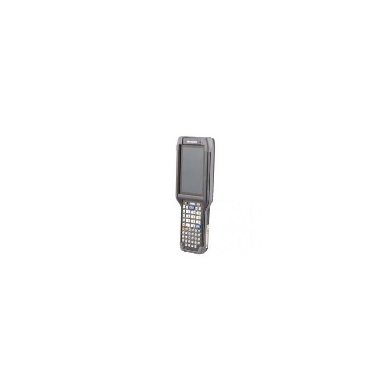 ck65-alphanumeric-6803-gen8-term-4gb32gb-cam-scp-gms-dr-wwmode