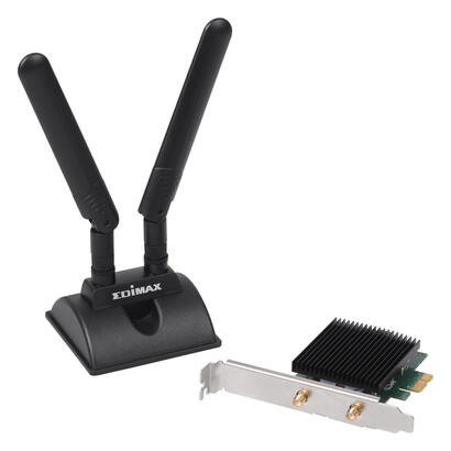 wireless-lan-mini-pci-e-edimax-ax3000-ew-7833axp-2-antenas3000mbpsbluetooth-50wifi-6-ew-7833axp