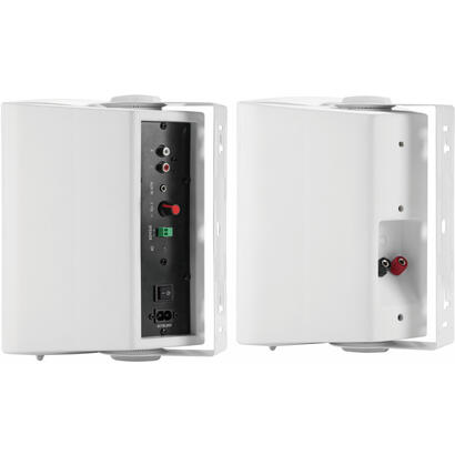 altavoces-de-pared-alimentados-amplificador-integrado-2-x-15w-rms-2-vias-1-x-entrada-minijack-1-x-entrada-de-2-fonos-sumada-fuen