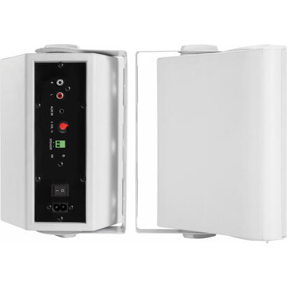 altavoces-de-pared-alimentados-amplificador-integrado-2-x-15w-rms-2-vias-1-x-entrada-minijack-1-x-entrada-de-2-fonos-sumada-fuen