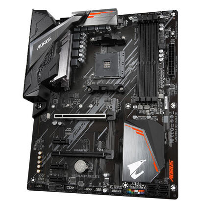 placa-base-gigabyte-am4-a520-aorus-elite-atx4xddr44xsata61xusb-322xusb-20-gaa52aelt-00-g