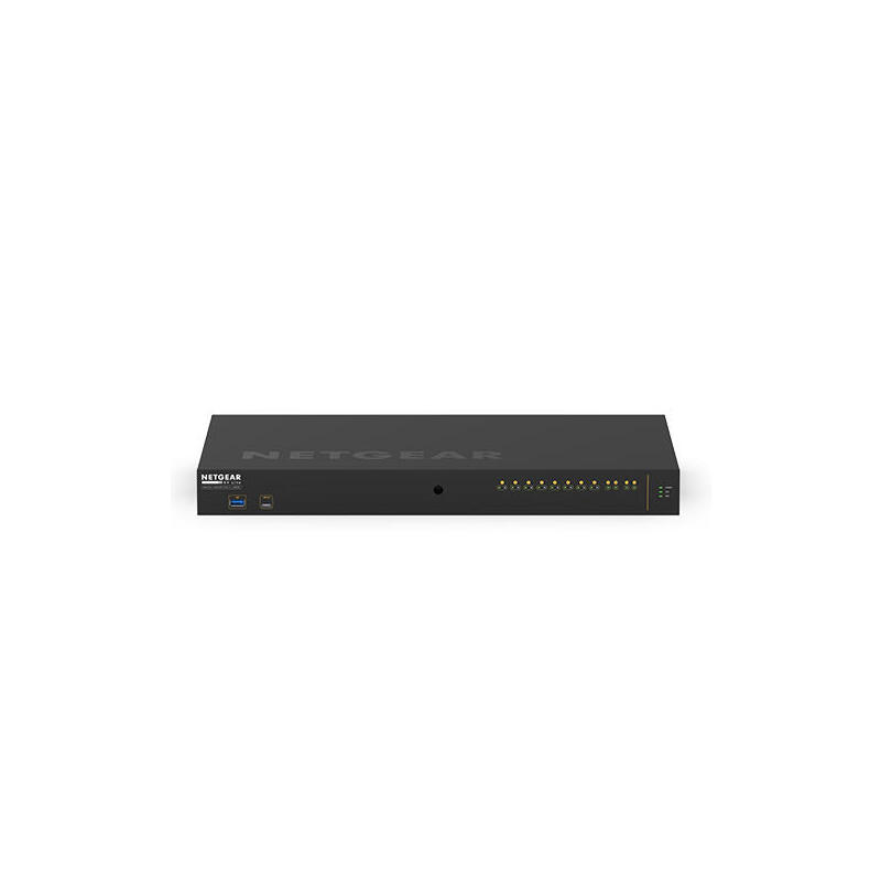 netgear-12-port-av-line-m4250-10g2xf-poe-8x1g-utra90-poe-8023bt-720w-2x1g-2xsfp-managed-switch