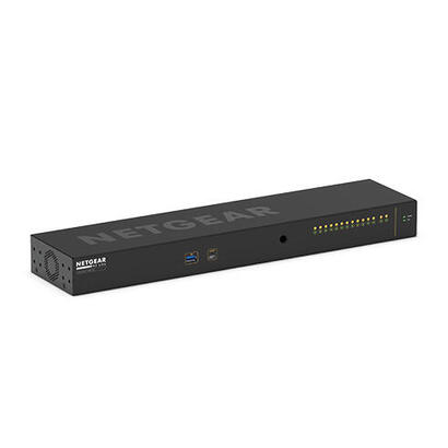 netgear-m4250-12m2xf-switch-gestionado-l2l3-bidireccional-completo-full-duplex-montaje-en-rack-1u