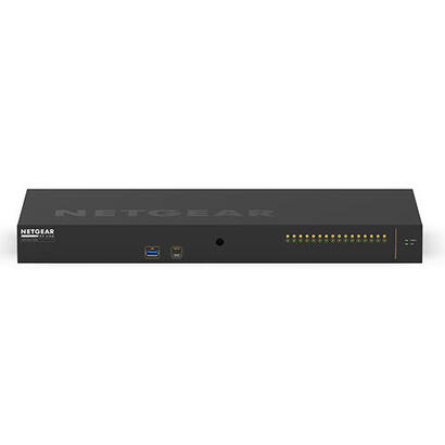 netgear-m4250-16xf-switch-gestionado-l2l3-ninguno-bidireccional-completo-full-duplex-montaje-en-rack-1u