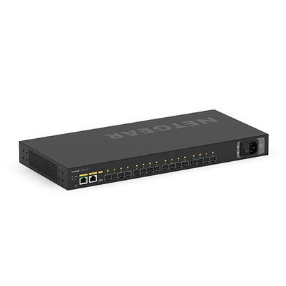 netgear-m4250-16xf-switch-gestionado-l2l3-ninguno-bidireccional-completo-full-duplex-montaje-en-rack-1u