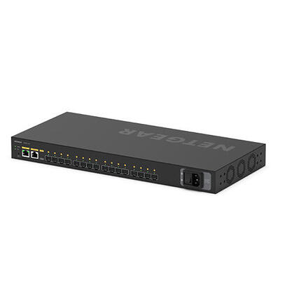 netgear-m4250-16xf-switch-gestionado-l2l3-ninguno-bidireccional-completo-full-duplex-montaje-en-rack-1u