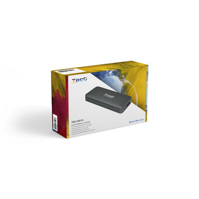 tooq-carcasa-externa-ssd-m2-ngff-usb-c-gris