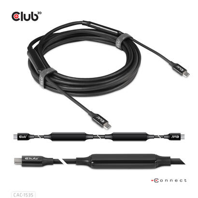 cable-de-conexion-club3d-usb-32-tipo-c-tipo-c-activo-5m-mm-retail