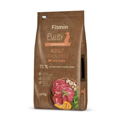 fitmin-purity-dog-gf-adult-beef-12-kg