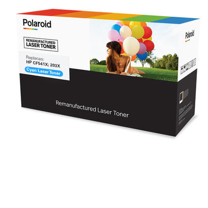 polaroid-toner-compatible-hp-cf541x-203x-cyan-ls-pl-22228-00
