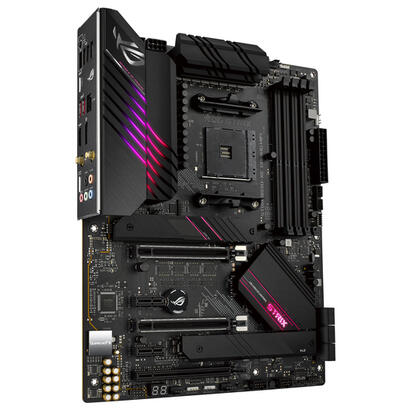 placa-base-asus-rog-strix-b550-xe-gaming-wifi-amdam4ddr4atx