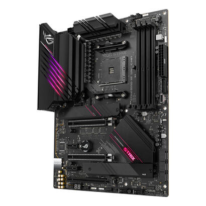 placa-base-asus-rog-strix-b550-xe-gaming-wifi-amdam4ddr4atx