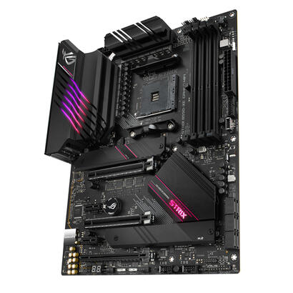 placa-base-asus-rog-strix-b550-xe-gaming-wifi-amdam4ddr4atx