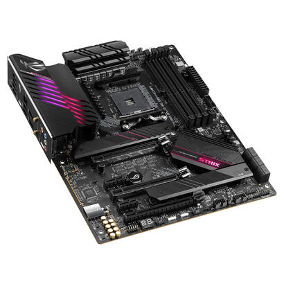 placa-base-asus-rog-strix-b550-xe-gaming-wifi-amdam4ddr4atx