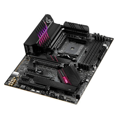 placa-base-asus-rog-strix-b550-xe-gaming-wifi-amdam4ddr4atx