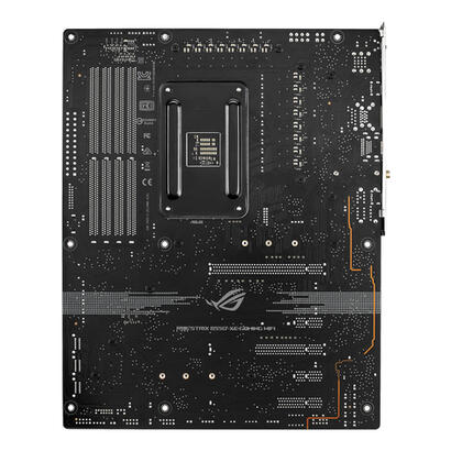 placa-base-asus-rog-strix-b550-xe-gaming-wifi-amdam4ddr4atx