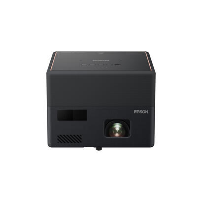 proyector-epson-ef-12-android-tv-edition-laser-full-hd-2500000-1-hdmi-usb-miracast-repro-yamaha