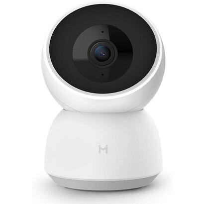 xiaomi-imilab-a1-smart-ip-camera-3mp-1080p-360-ptz-cmsxj19e