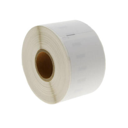 etiquetas-compatible-con-dymo-s0722560-r-89-mm-x-41-mm-blanca