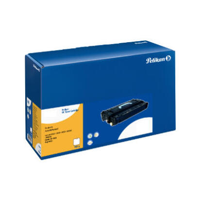 pelikan-toner-para-brother-tn421bk-1031440183