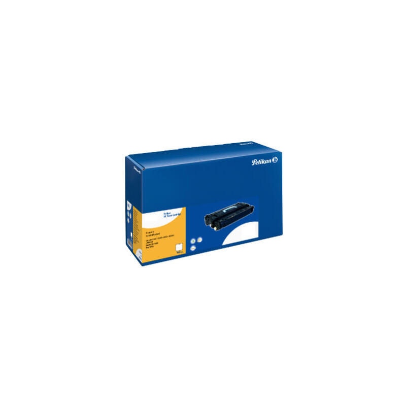 pelikan-toner-para-brother-tn421bk-1031440183