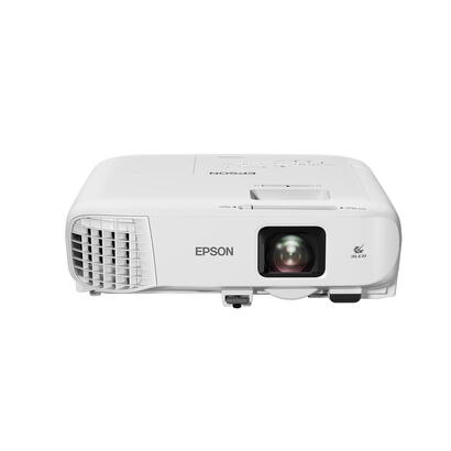 proyector-epson-eb-982w-wxga-4200-3lcd
