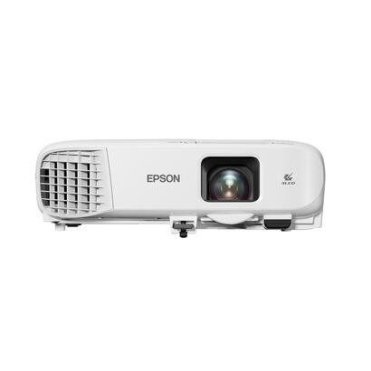 epson-eb-982w-proyector-3lcd-4200-lumenes-blanco-4200-lumenes-color-wxga-1280-x-800-1610-lan
