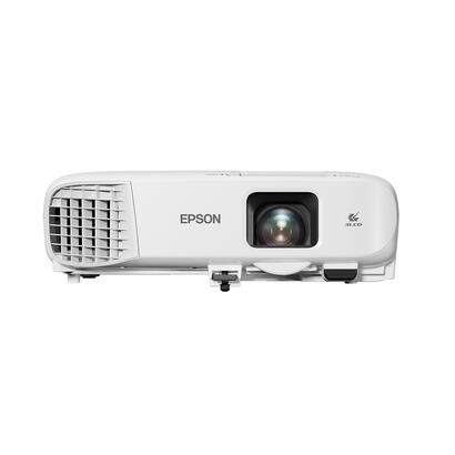 proyector-epson-eb-982w-wxga-4200-3lcd
