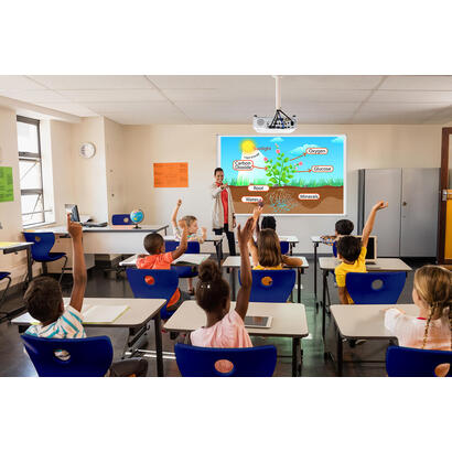 epson-eb-982w-proyector-3lcd-4200-lumenes-blanco-4200-lumenes-color-wxga-1280-x-800-1610-lan