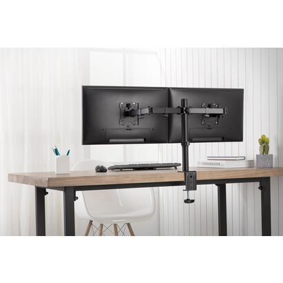 digitus-da-90400-soporte-de-mesa-para-pantalla-plana-813-cm-32-abrazaderaatornillado-negro