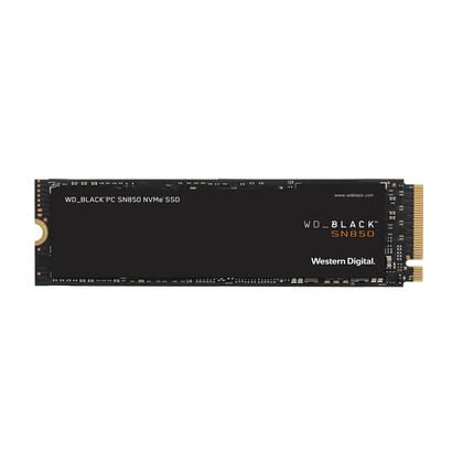 disco-ssd-western-digital-500gb-black-sn850-nvme-supremely-fast-pcie-gen4-x4-m2-bulk