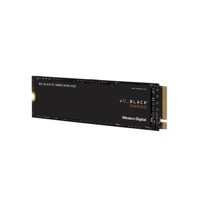 disco-ssd-western-digital-500gb-black-sn850-nvme-supremely-fast-pcie-gen4-x4-m2-bulk