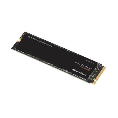 disco-ssd-western-digital-500gb-black-sn850-nvme-supremely-fast-pcie-gen4-x4-m2-bulk