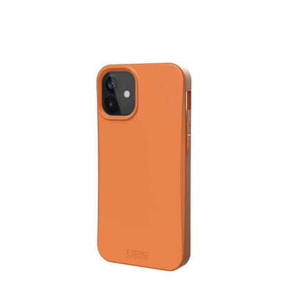 uag-funda-protectora-para-apple-iphone-12-mini-54-outback-bio-naranja-2-anos