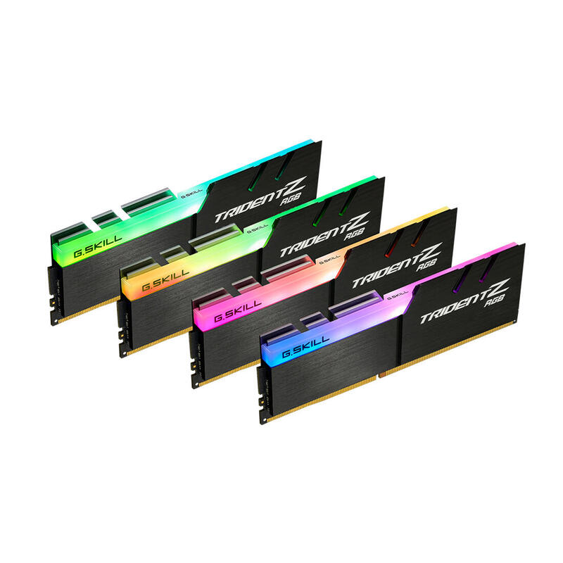 memoria-ram-gskill-ddr4-128gb-pc-4000-cl18-kit-4x32gb-128gtzr-triz