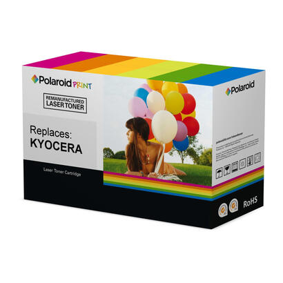 polaroid-toner-compatible-kyocera-tk-710-bk-negro-ls-pl-23056-00