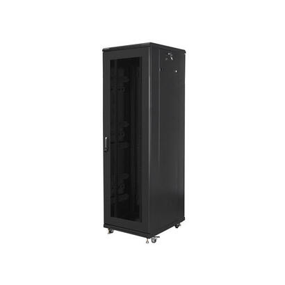 lanberg-ff01-6842-23b-rack-gabinete-19-independiente-42u-600x800-paquete-plano-autoarmable-con-puerta-malla-black