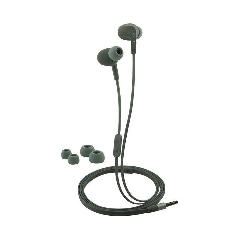 logilink-auriculares-intrauditivos-sport-repelentes-al-agua-1x35-mm-gris