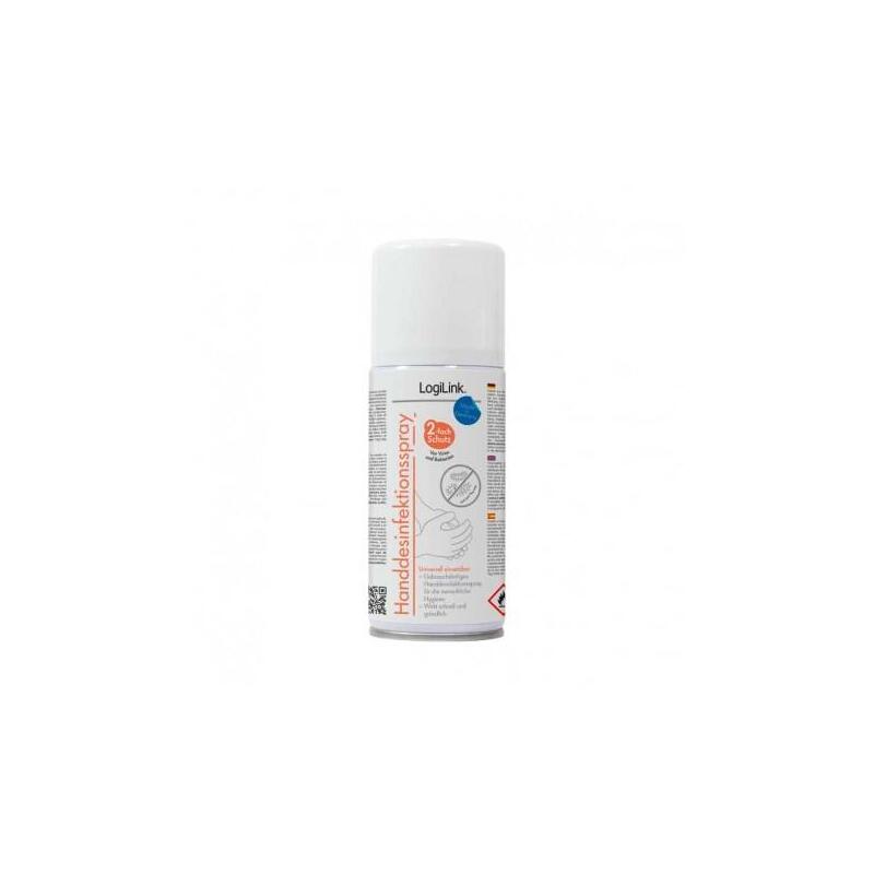 logilink-spray-desinfectante-de-manos-150-ml-rp0019