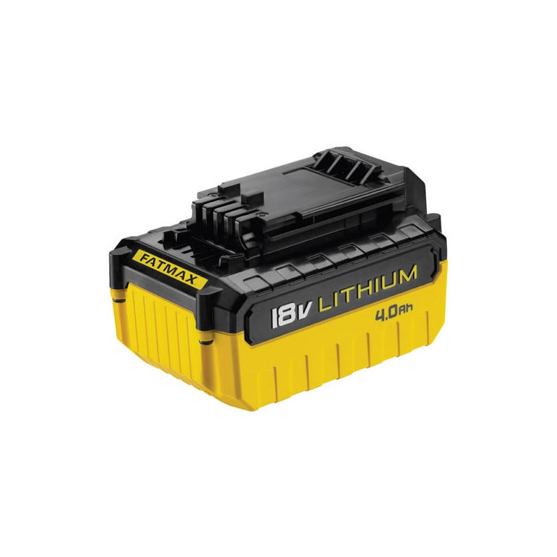 bateria-cargador-de-herramientas-inalambricas-stanley-fmc688l-xj bateria-cargador-de-herramientas-inalambricas-stanley-fmc688l-xj