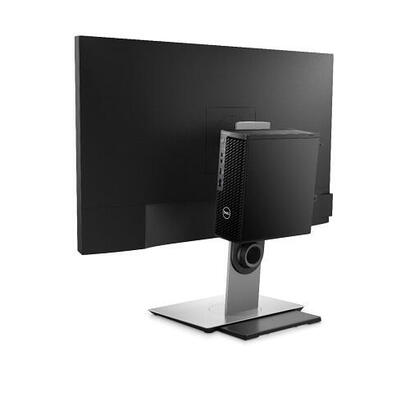 dell-575-bchh-soporte-para-monitor