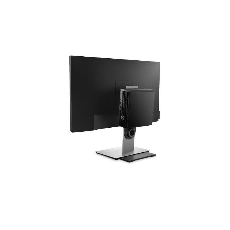 dell-575-bchh-soporte-para-monitor