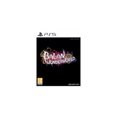 juego-balan-wonderworld-playstation-5