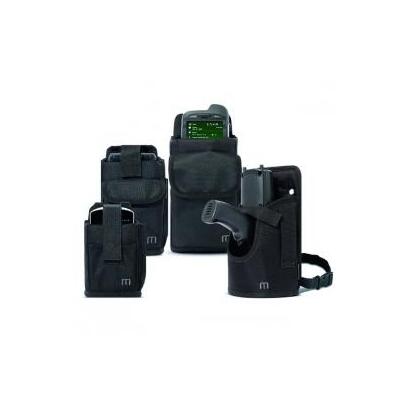 harness-ergonomic-4-attachment-points-transporttyping