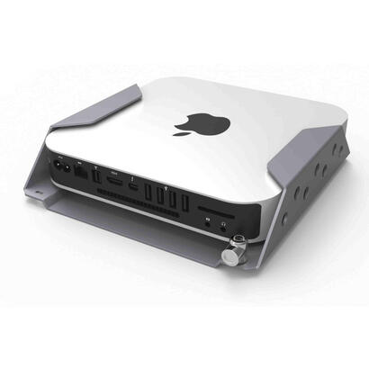 compulocks-mac-mini-security-mount-kit-de-seguridad-del-sistema-instalable-en-pared-instalable-debajo-del-escritorio-para-apple-